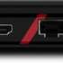 Ноутбук игровой MSI Raider A18 HX A9WJG-216RU 18", IPS, AMD Ryzen 9 9955HX3D 2.5ГГц, 16-ядерный, 64ГБ DDR5, 2ТБ SSD,  NVIDIA GeForce  RTX 5090 для ноутбуков - 24 ГБ, Windows 11 Home, черный [9s7-182l7